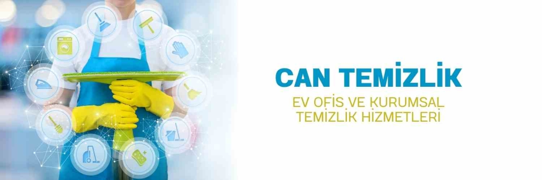 Temizlik Hizmetleri